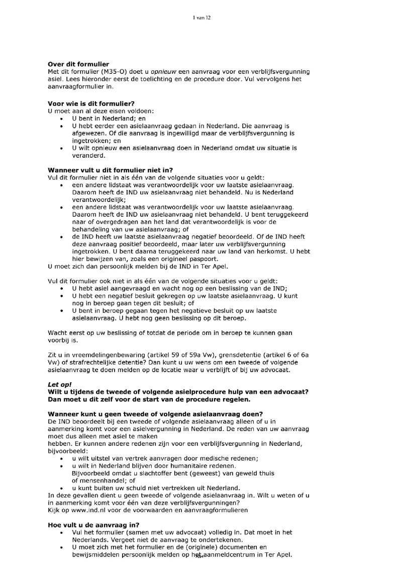 Afbeelding bij dit artikel