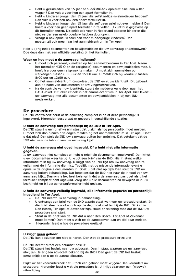 Afbeelding bij dit artikel
