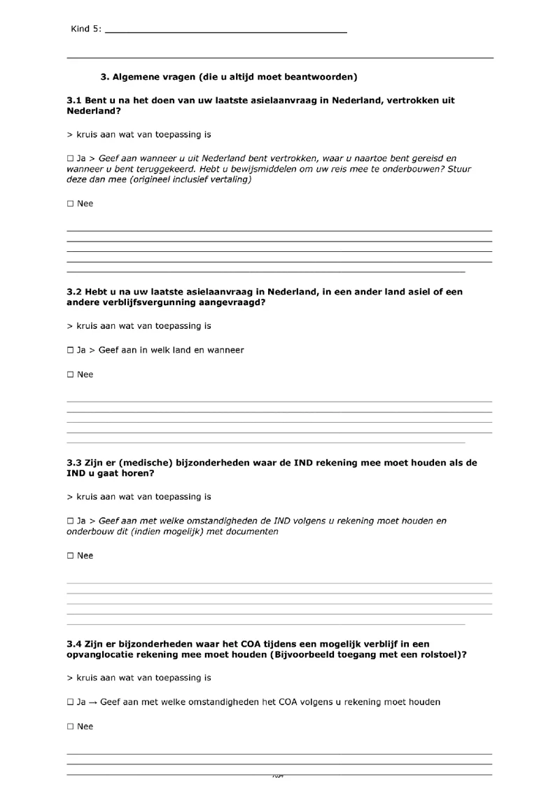 Afbeelding bij dit artikel