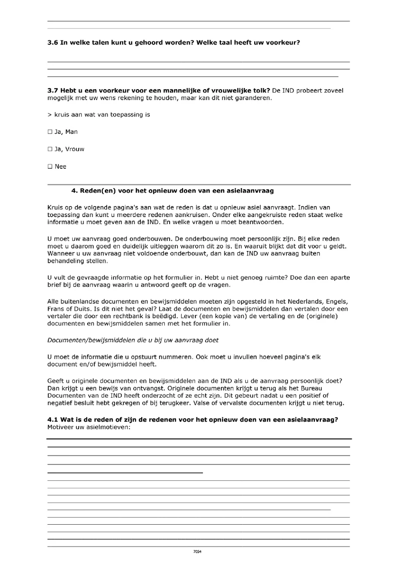 Afbeelding bij dit artikel