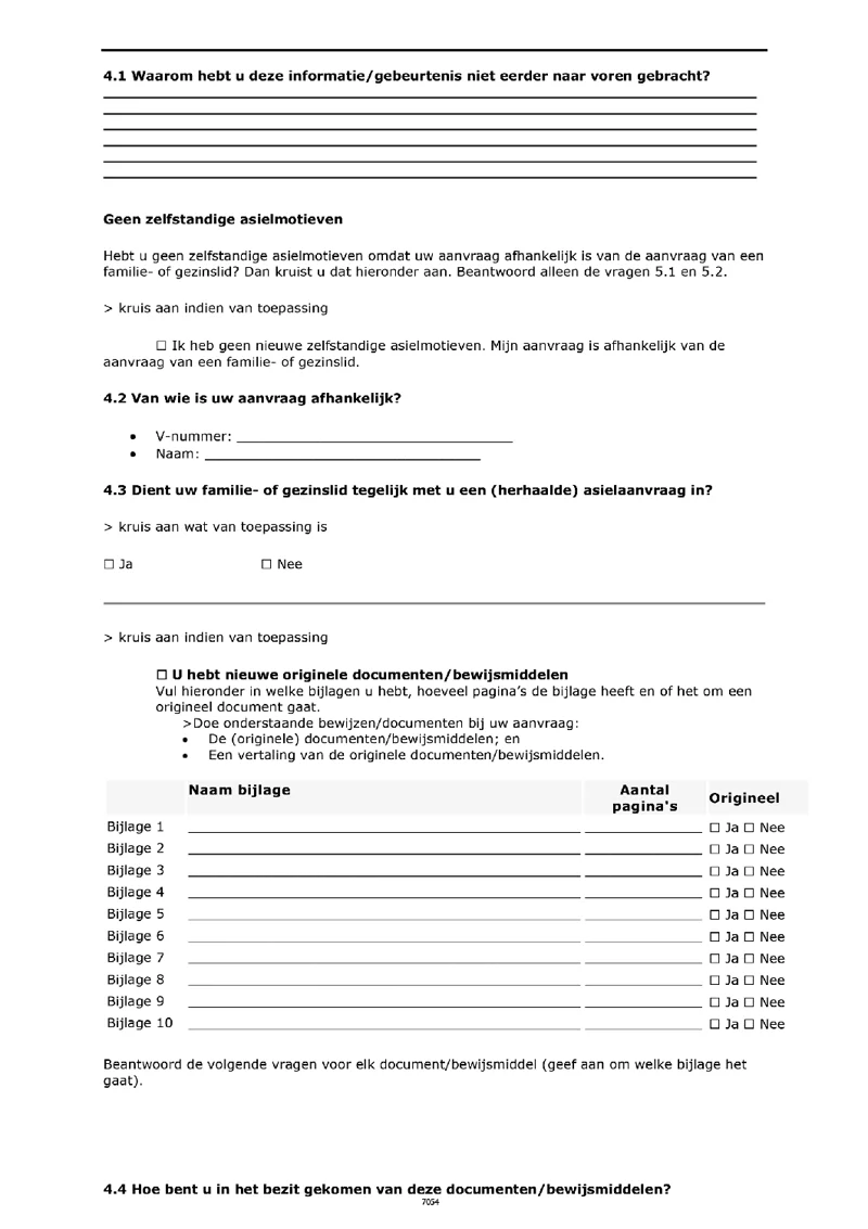 Afbeelding bij dit artikel
