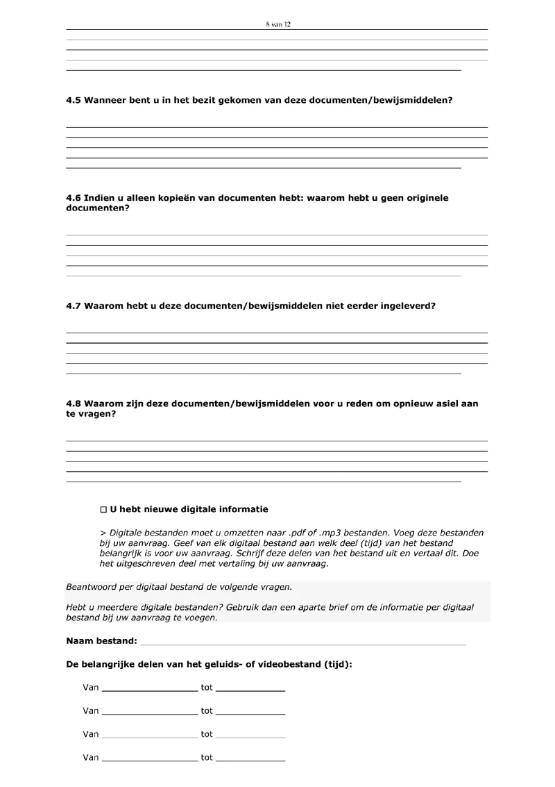 Afbeelding bij dit artikel