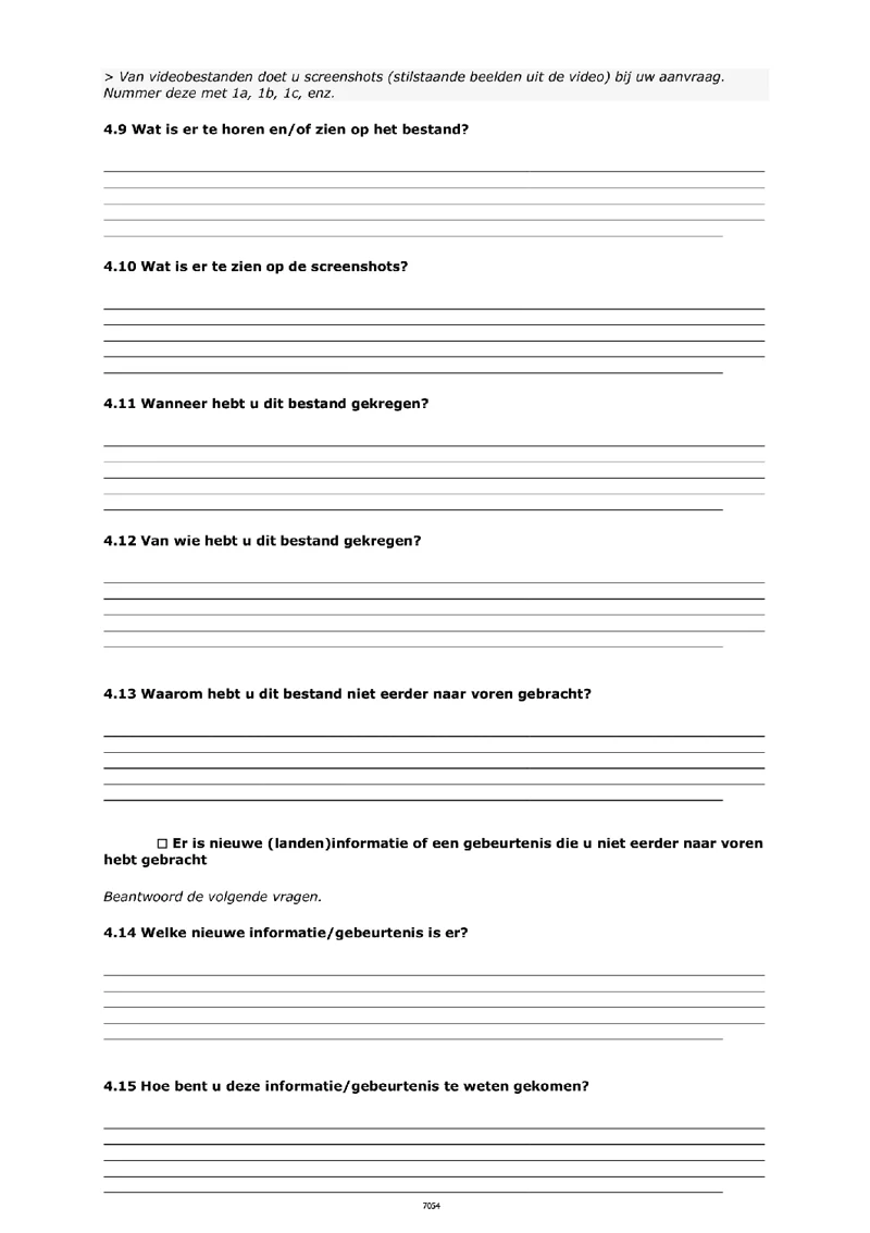 Afbeelding bij dit artikel