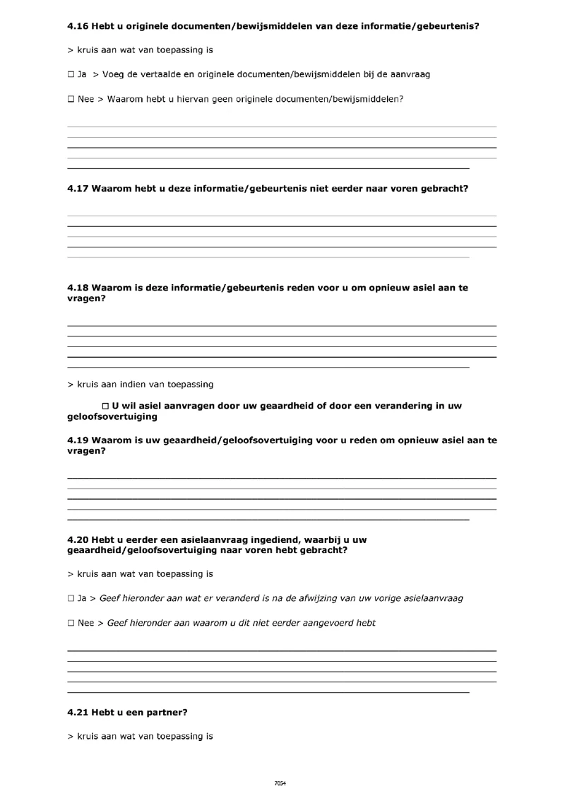 Afbeelding bij dit artikel