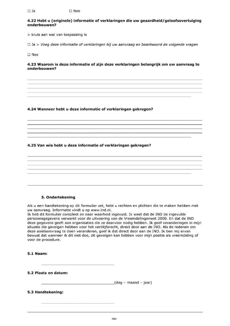 Afbeelding bij dit artikel