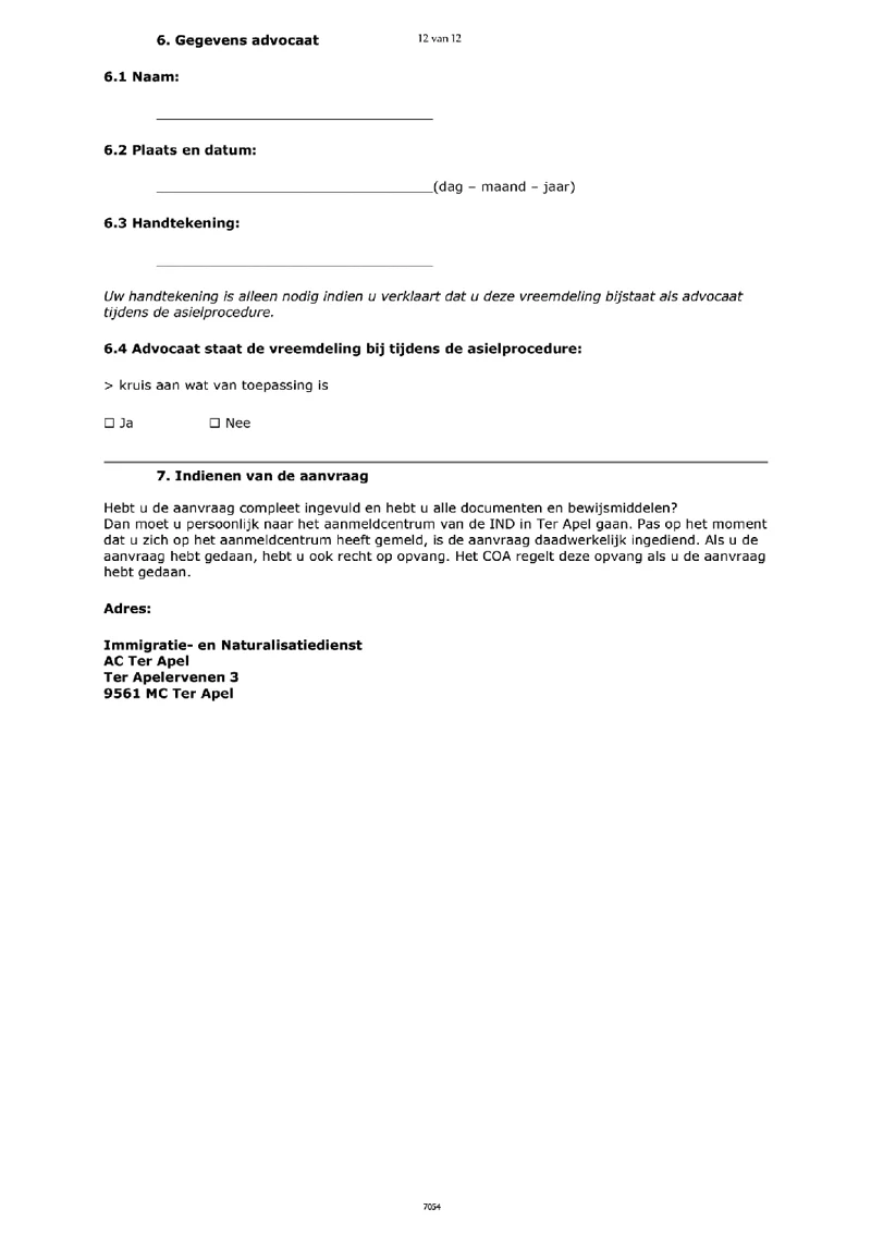 Afbeelding bij dit artikel
