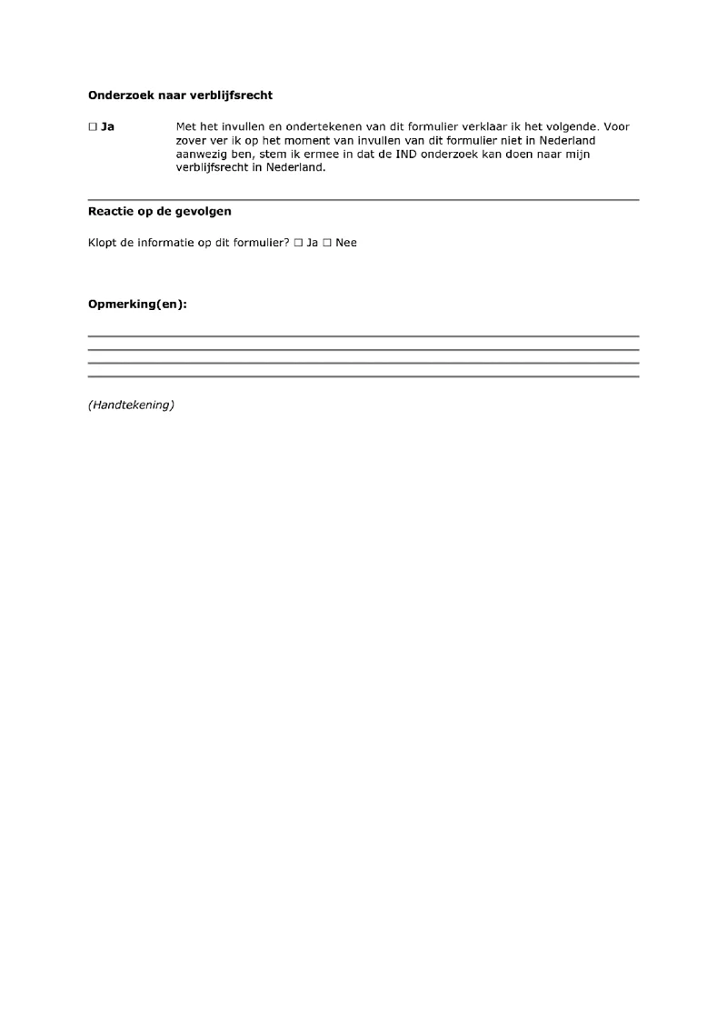 Afbeelding bij dit artikel