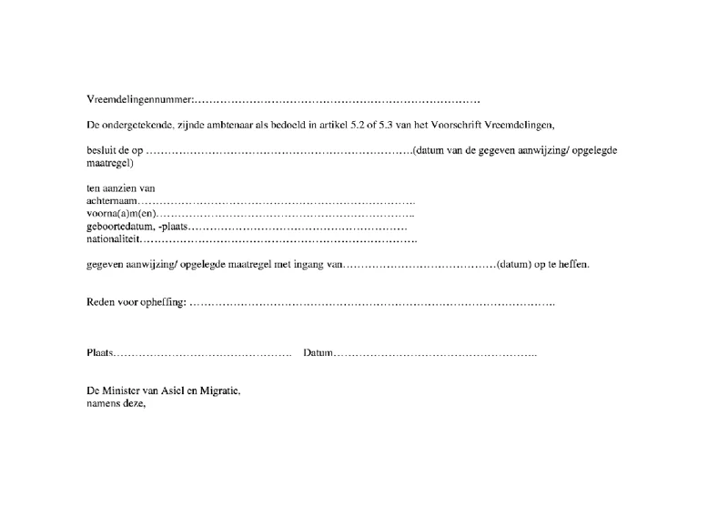 Afbeelding bij dit artikel