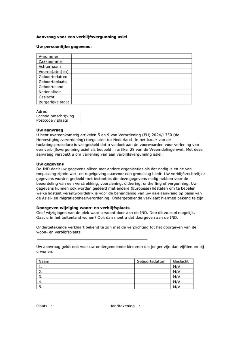 Afbeelding bij dit artikel