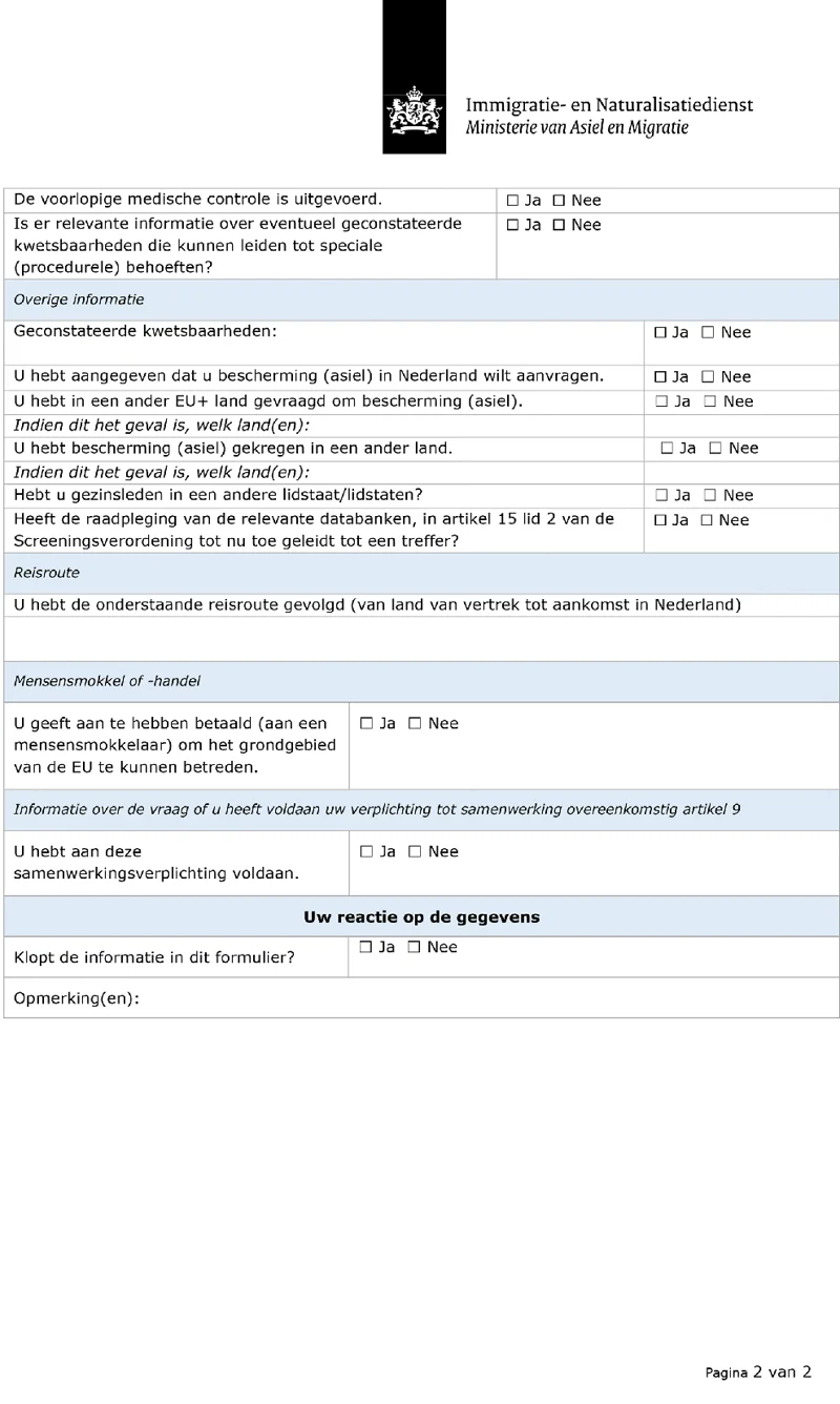Afbeelding bij dit artikel