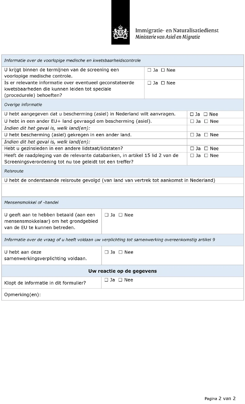 Afbeelding bij dit artikel