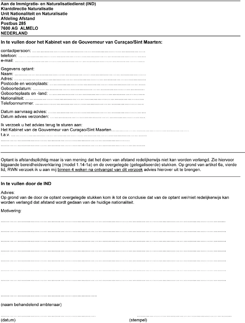 Afbeelding bij dit artikel