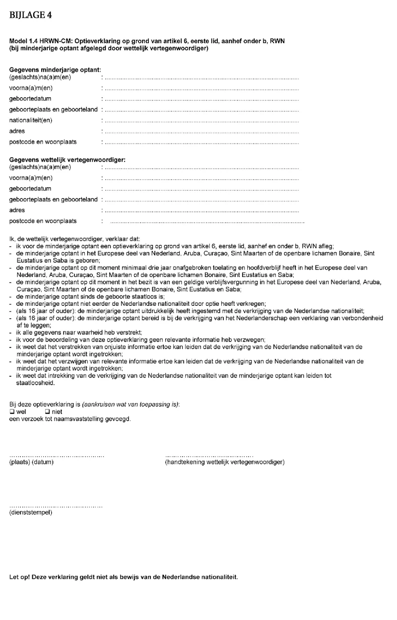 Afbeelding bij dit artikel