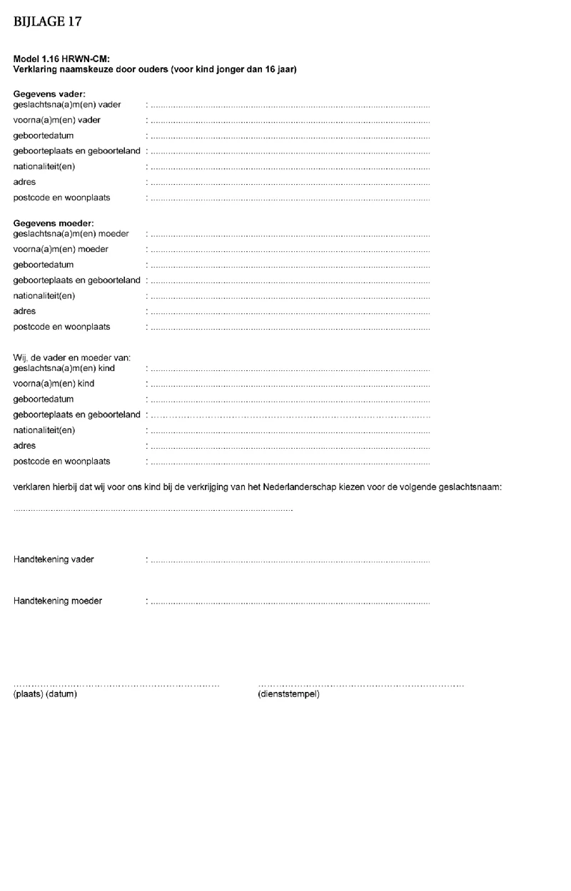 Afbeelding bij dit artikel