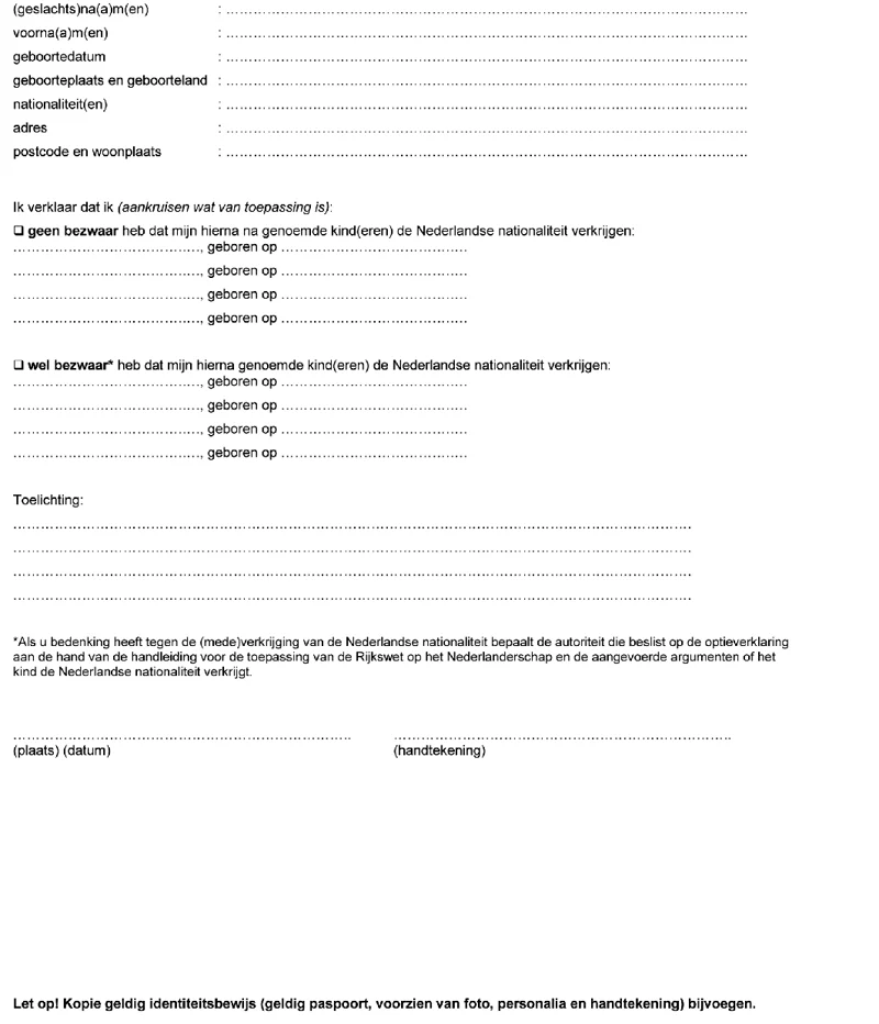 Afbeelding bij dit artikel