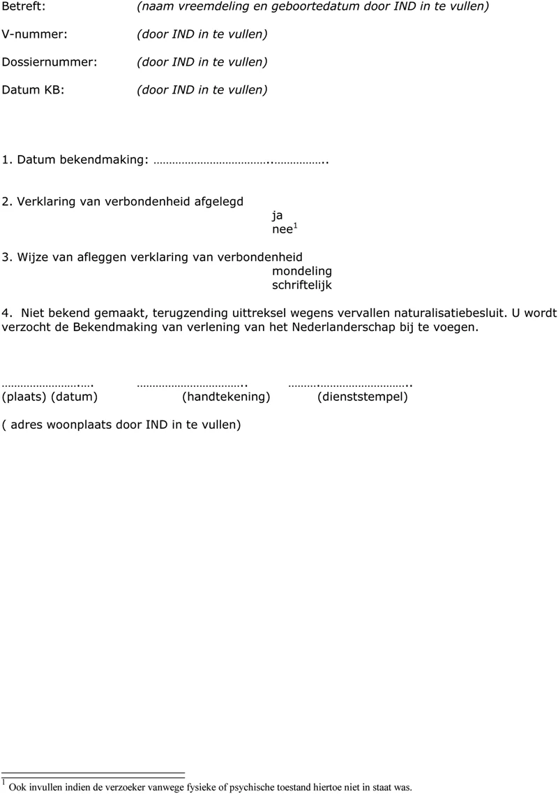 Afbeelding bij dit artikel