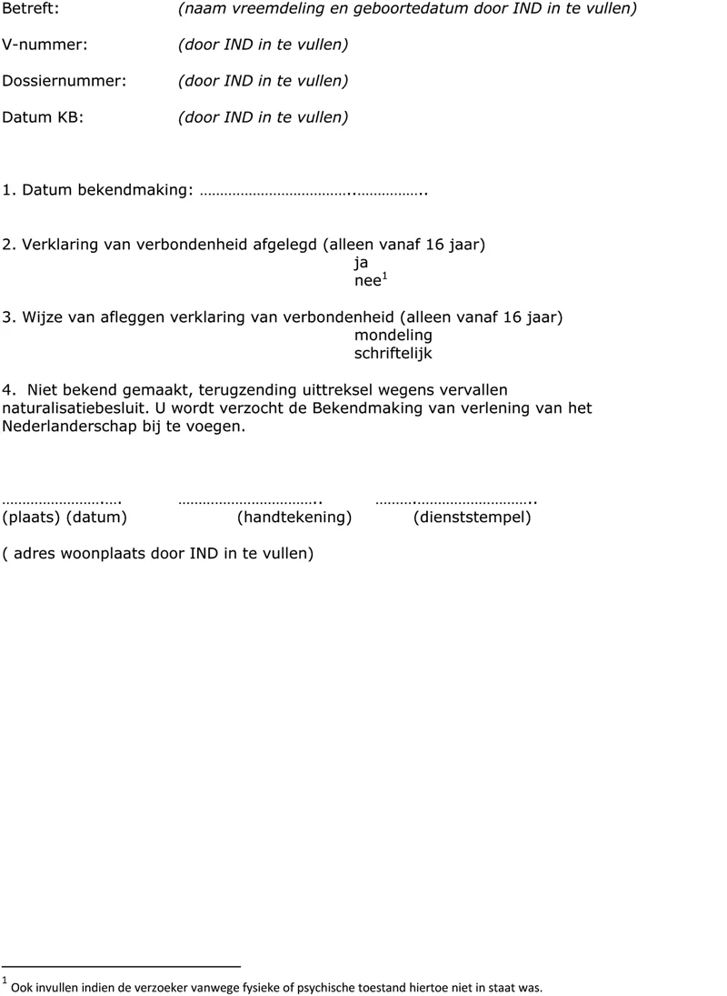 Afbeelding bij dit artikel