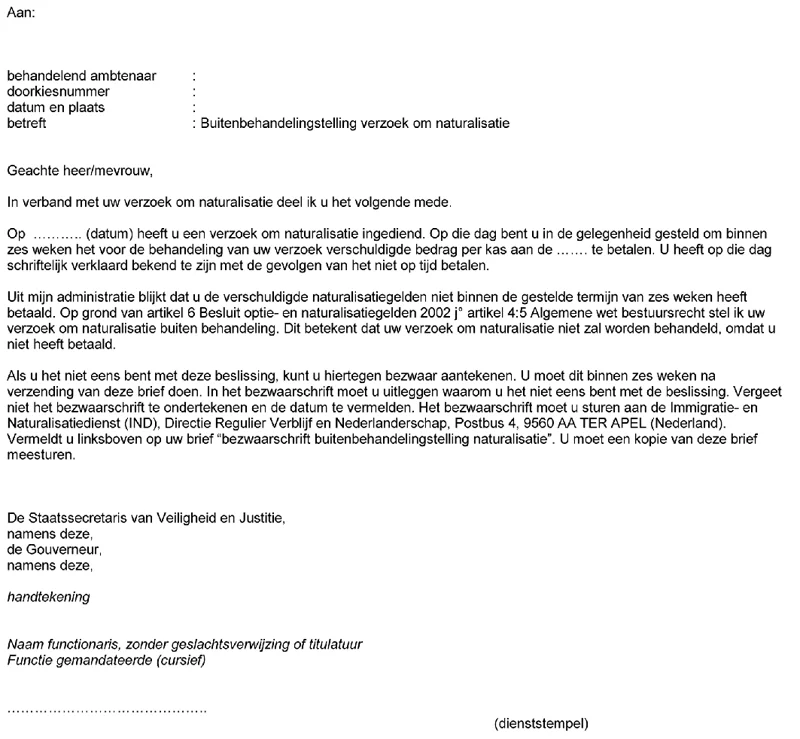 Afbeelding bij dit artikel