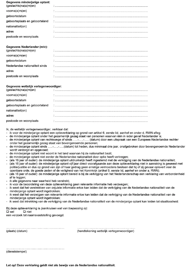 Afbeelding bij dit artikel
