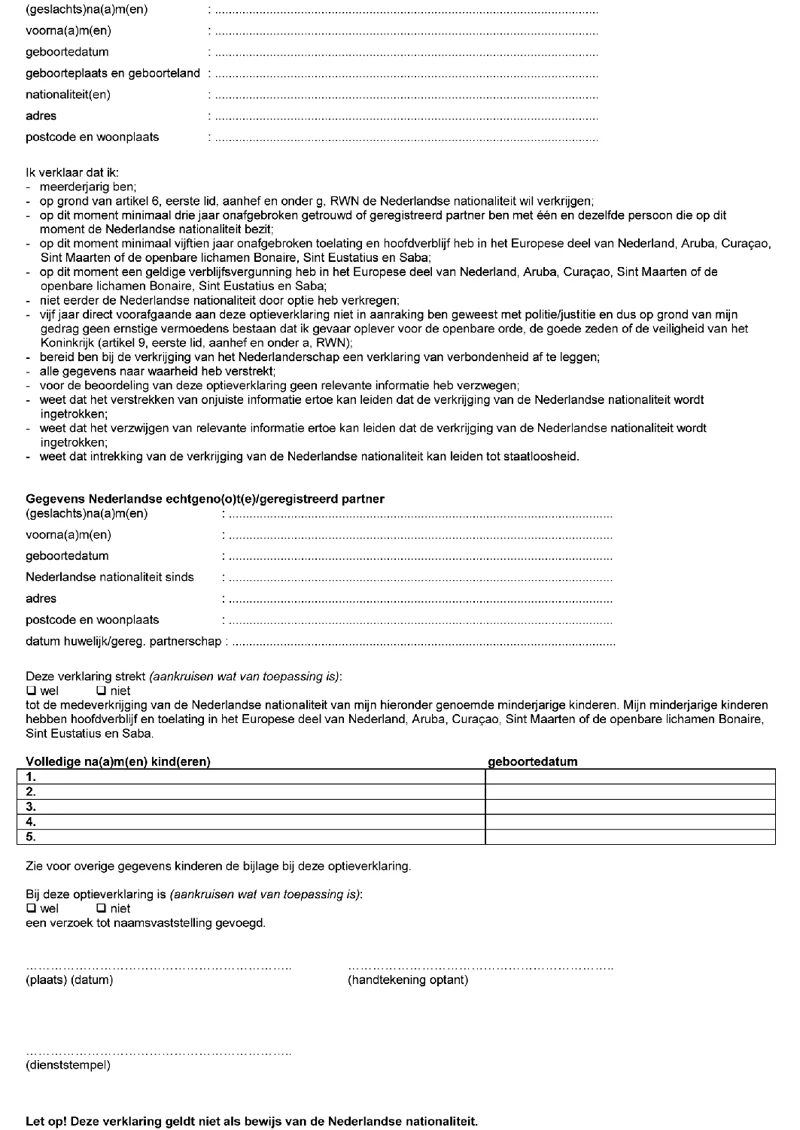 Afbeelding bij dit artikel