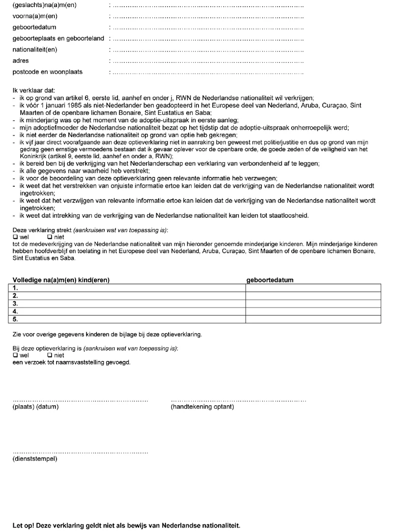 Afbeelding bij dit artikel