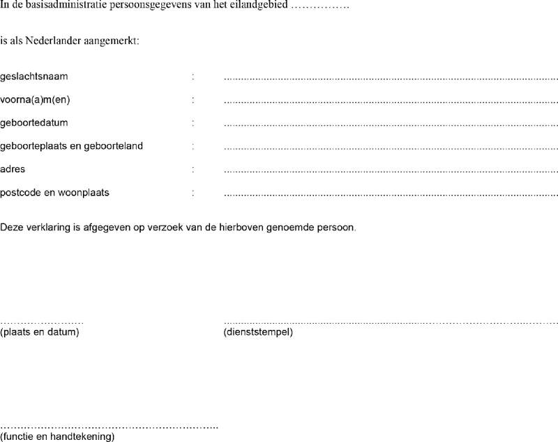 Afbeelding bij dit artikel