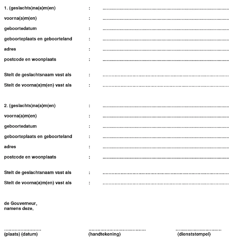 Afbeelding bij dit artikel