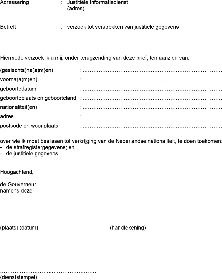 Afbeelding bij dit artikel