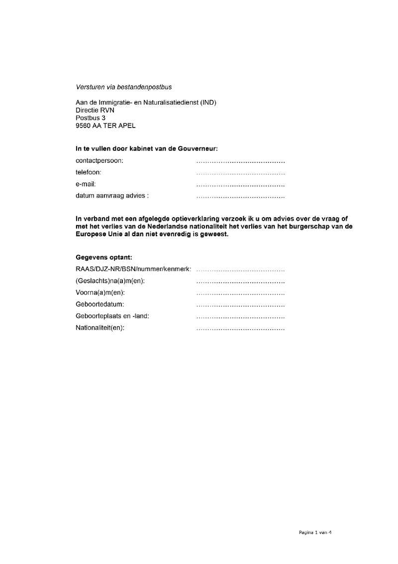 Afbeelding bij dit artikel
