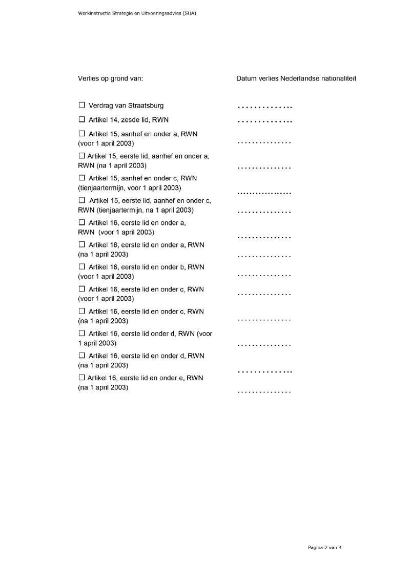 Afbeelding bij dit artikel