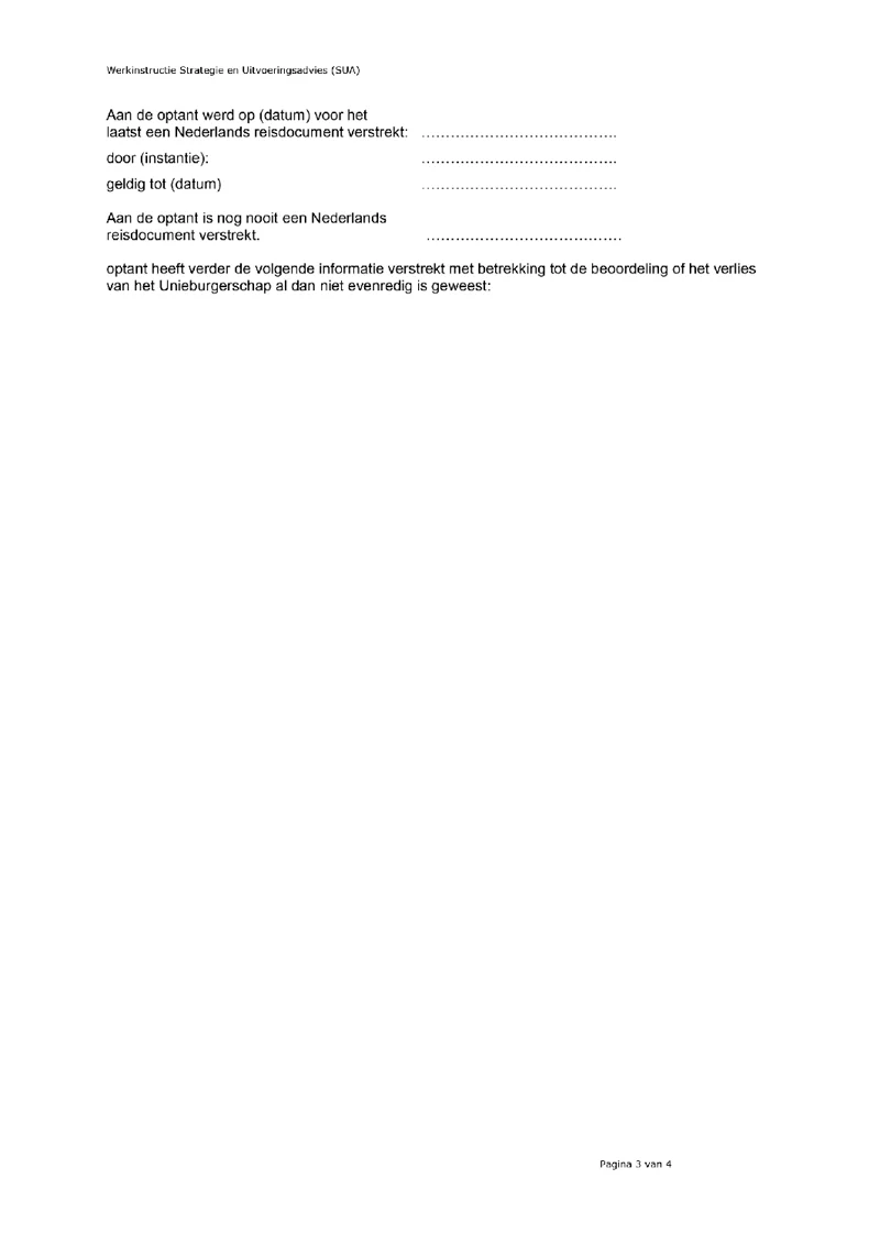 Afbeelding bij dit artikel