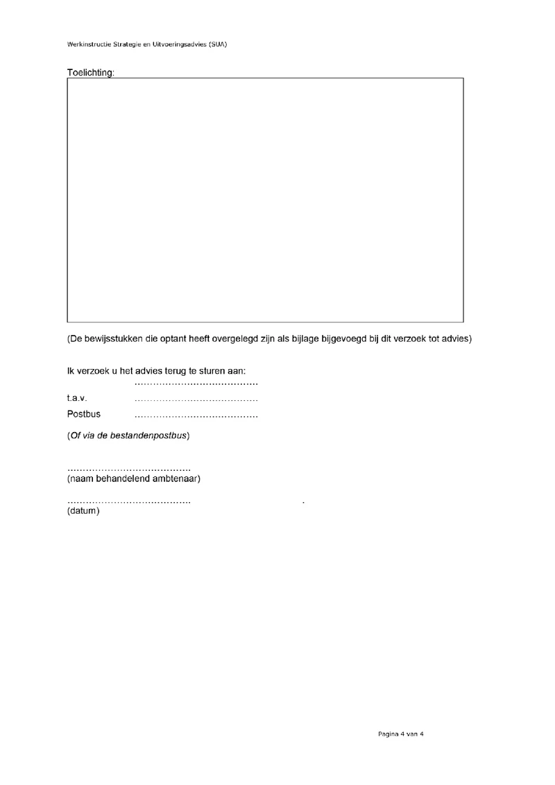 Afbeelding bij dit artikel