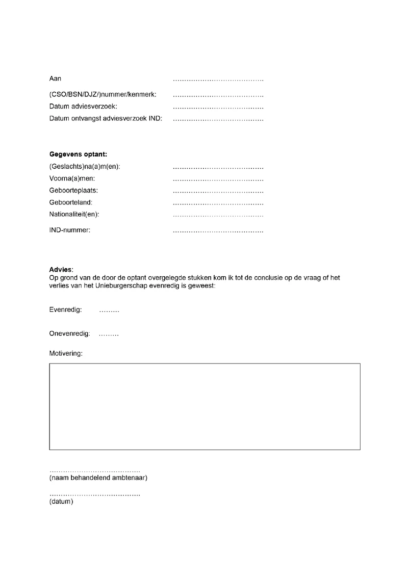 Afbeelding bij dit artikel