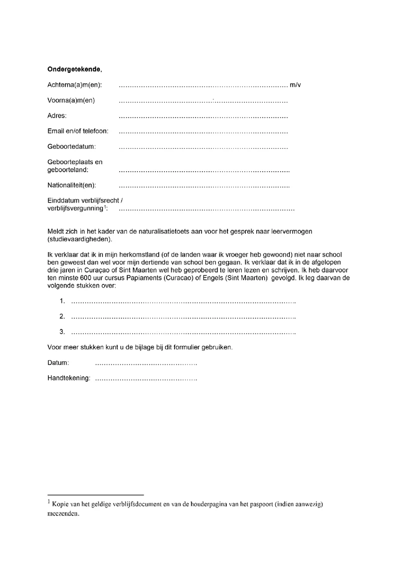 Afbeelding bij dit artikel