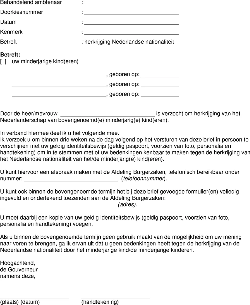 Afbeelding bij dit artikel