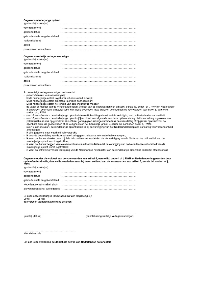 Afbeelding bij dit artikel