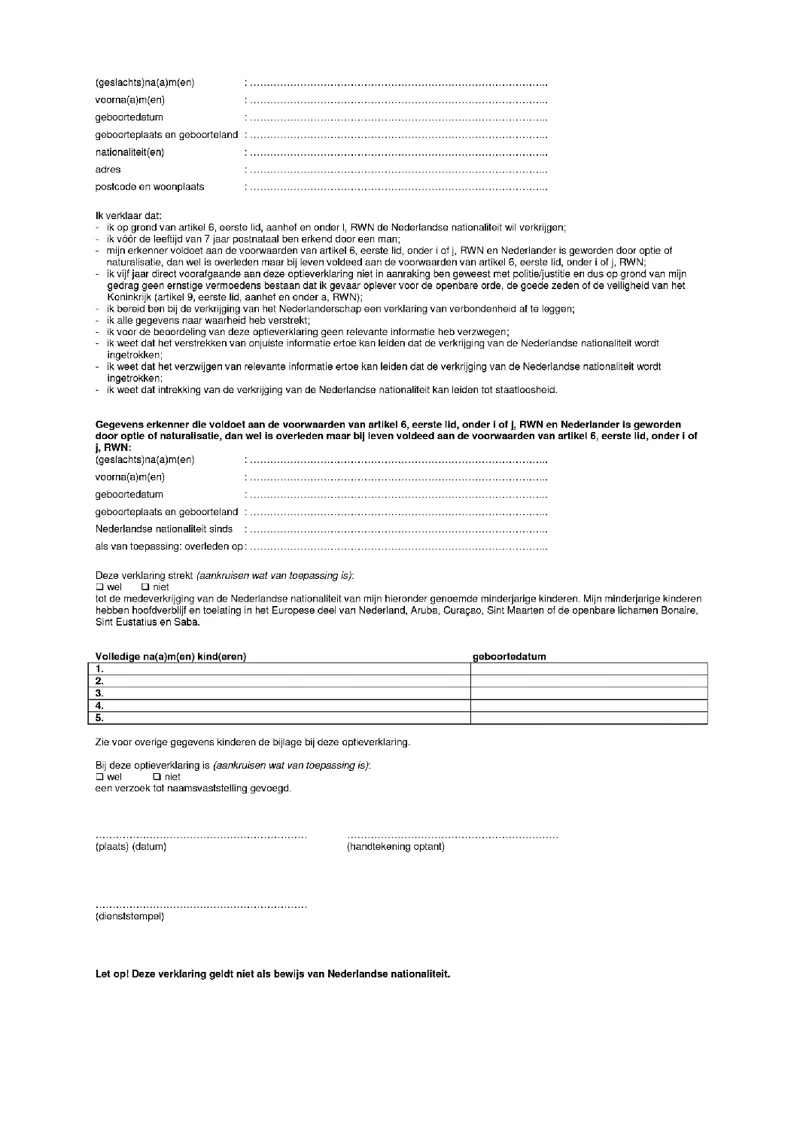 Afbeelding bij dit artikel