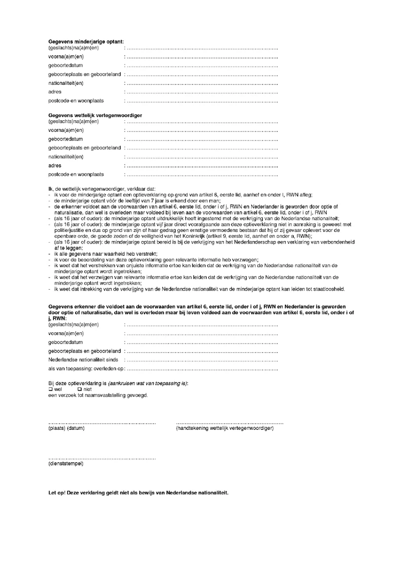 Afbeelding bij dit artikel