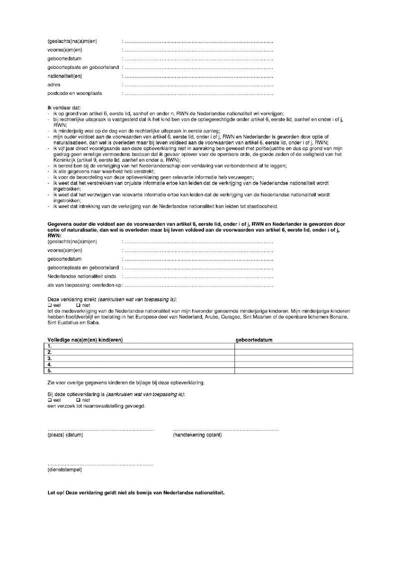 Afbeelding bij dit artikel