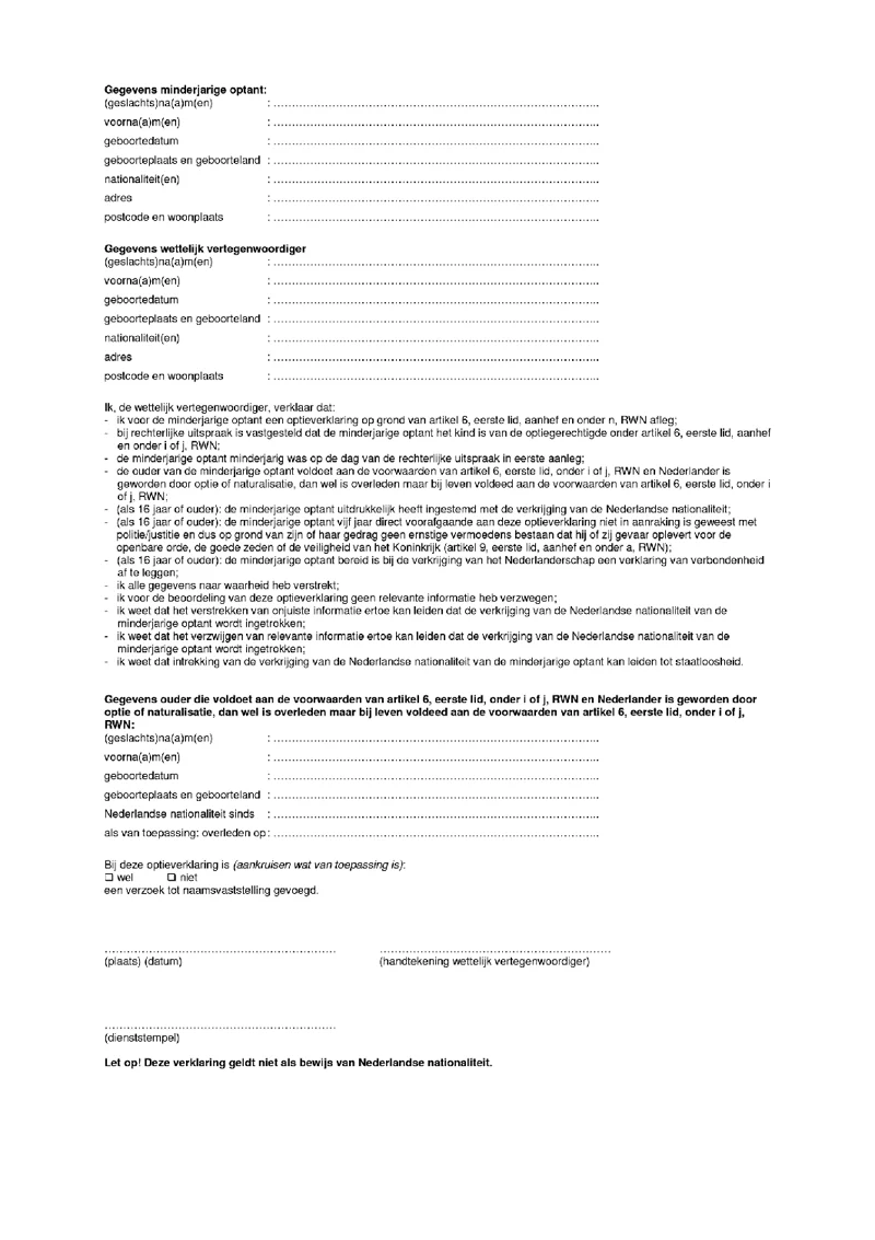 Afbeelding bij dit artikel