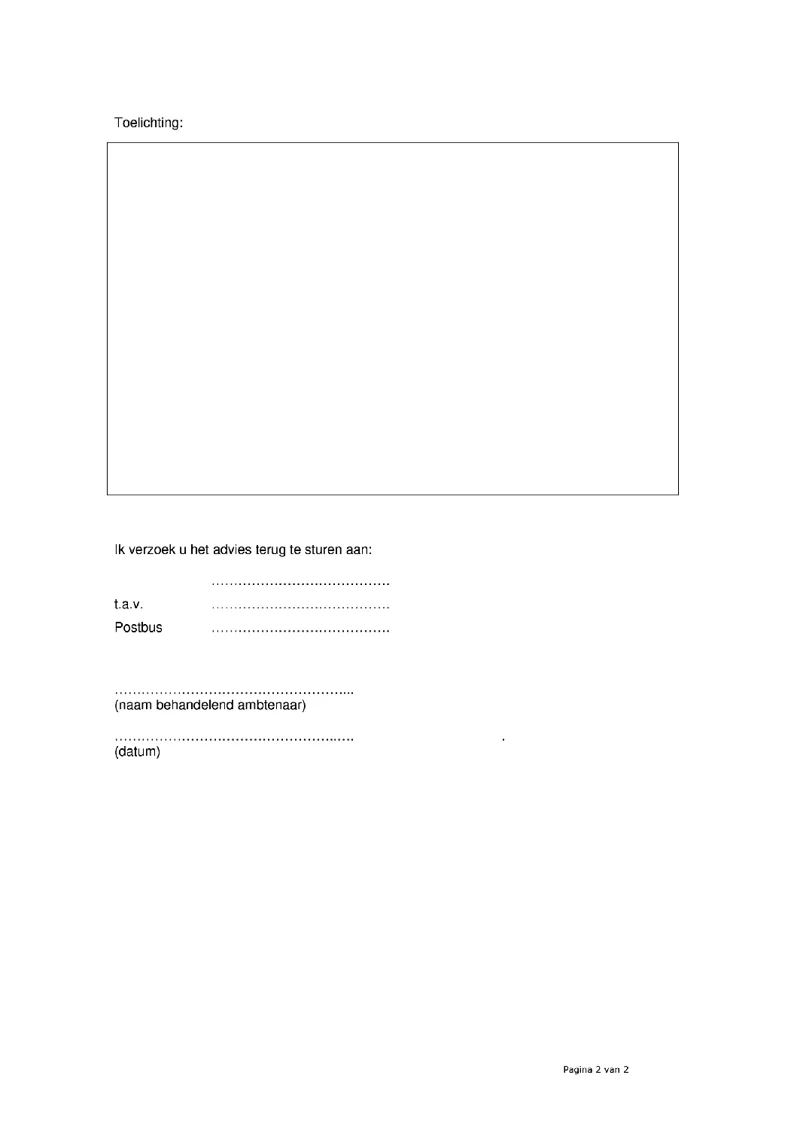 Afbeelding bij dit artikel