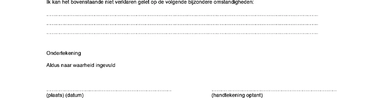 Afbeelding bij dit artikel