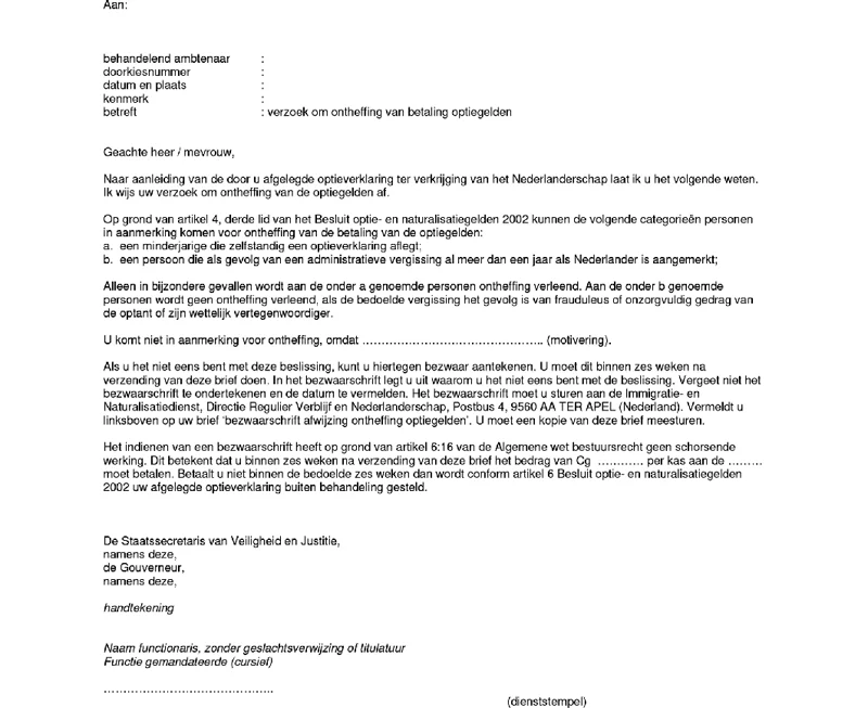 Afbeelding bij dit artikel