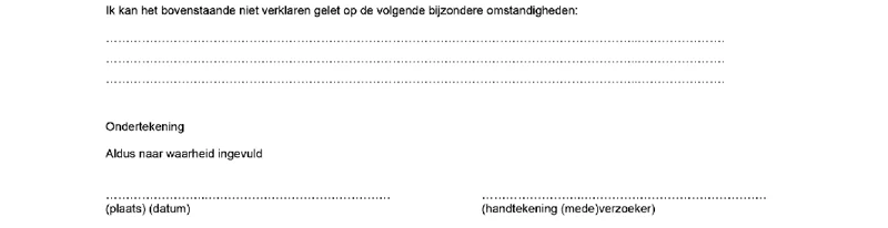 Afbeelding bij dit artikel