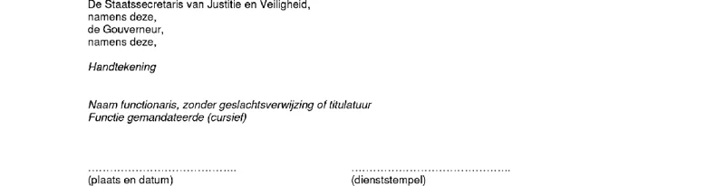Afbeelding bij dit artikel