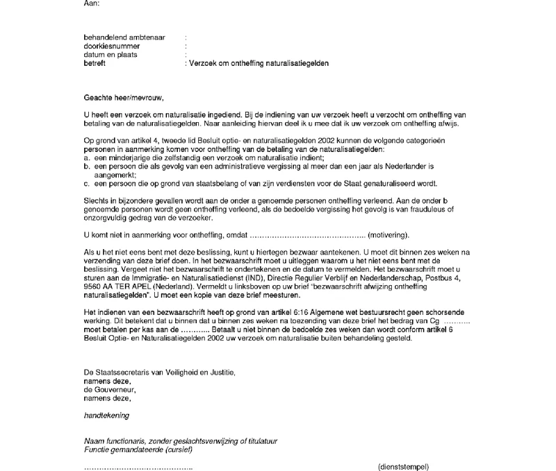 Afbeelding bij dit artikel