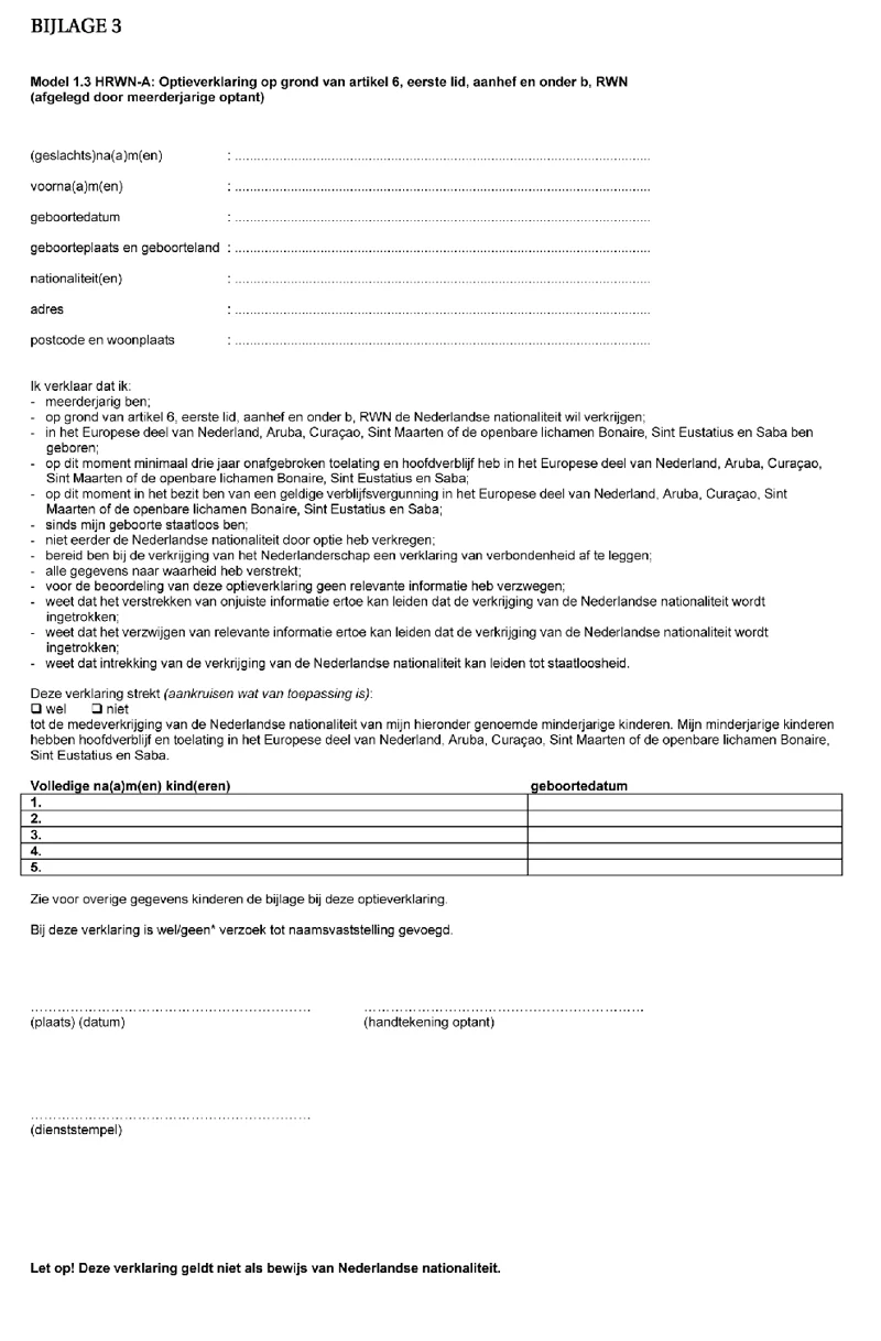 Afbeelding bij dit artikel