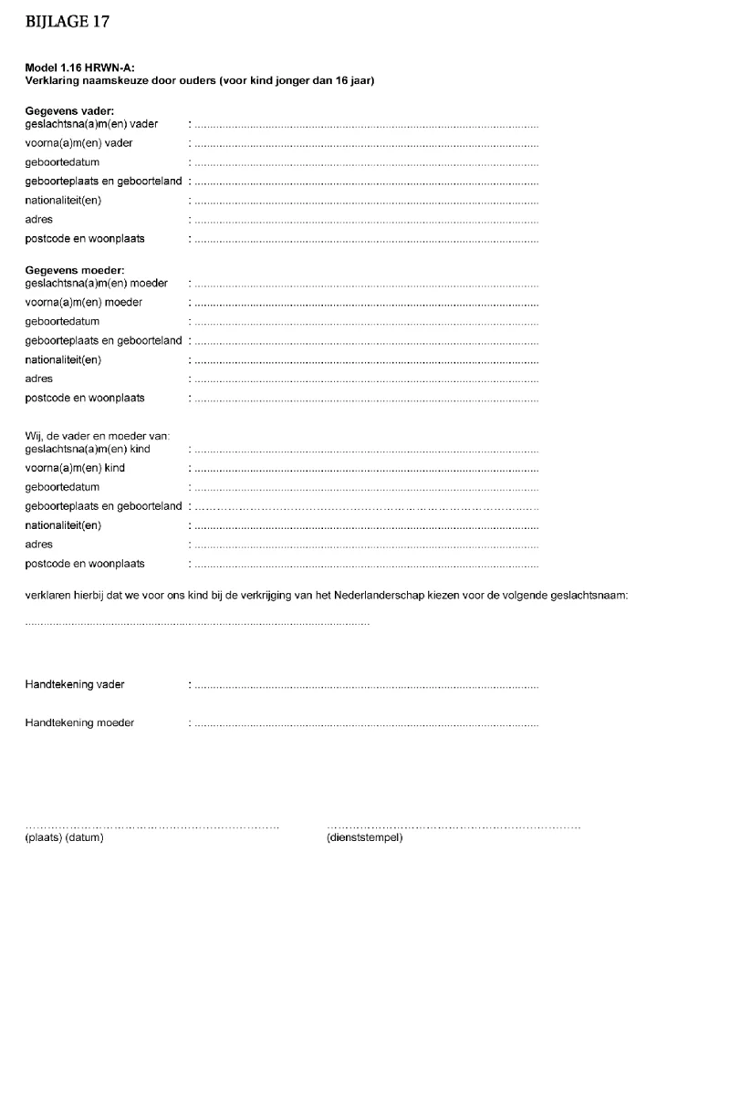 Afbeelding bij dit artikel