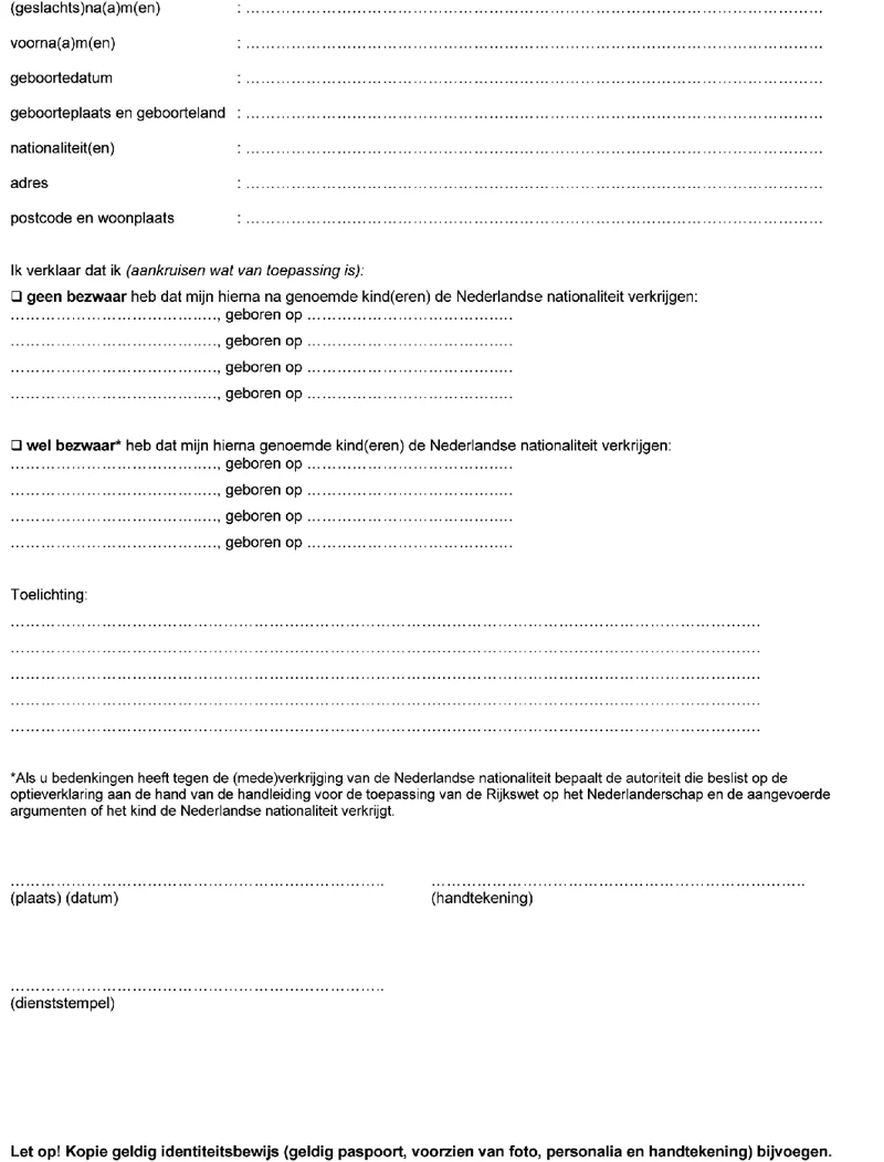 Afbeelding bij dit artikel