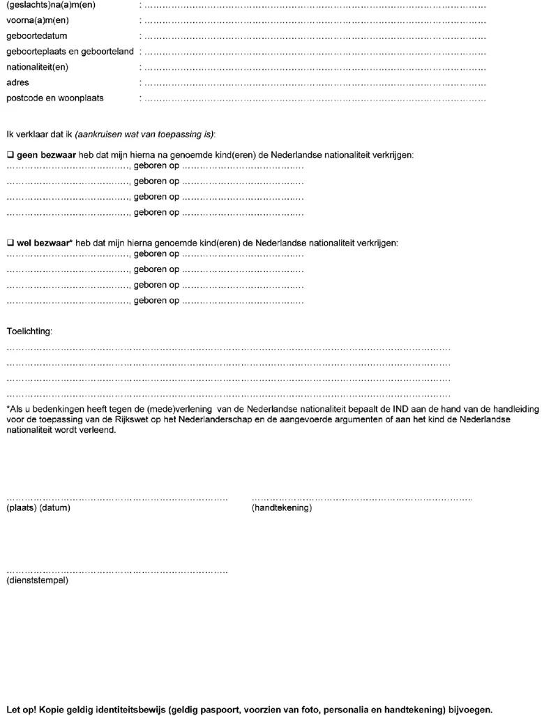 Afbeelding bij dit artikel